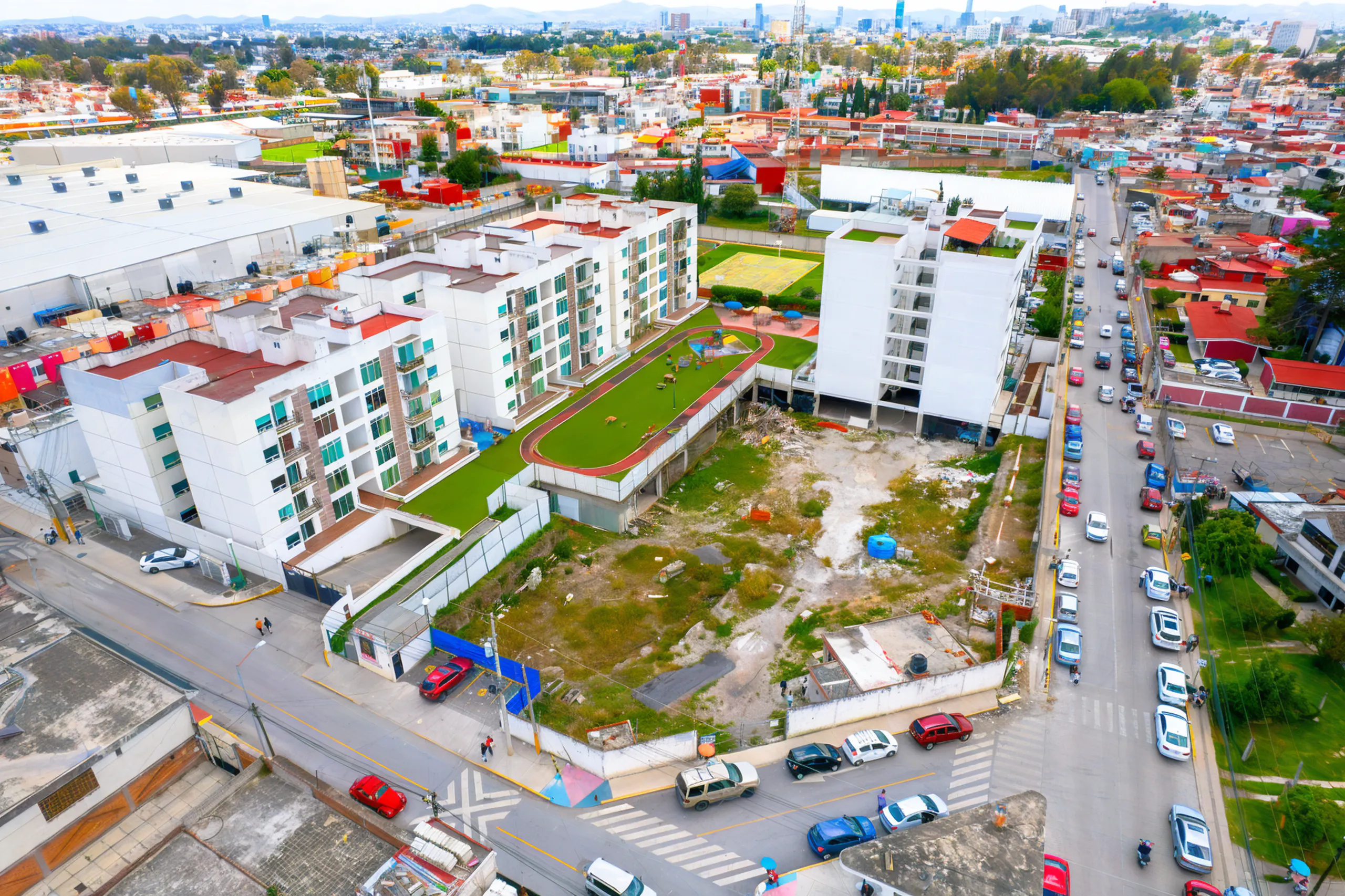 Terreno Spot2