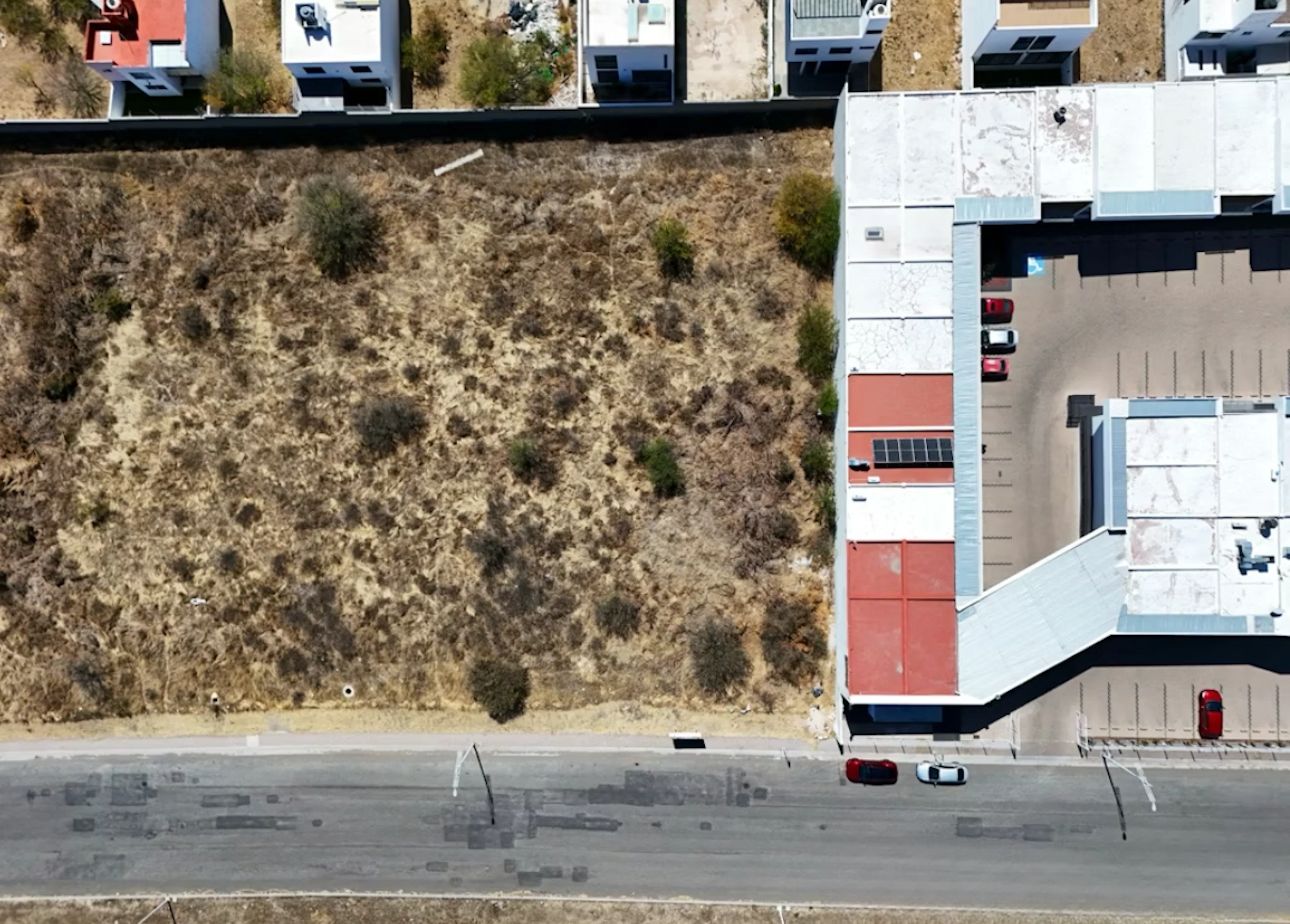 Terreno Spot2