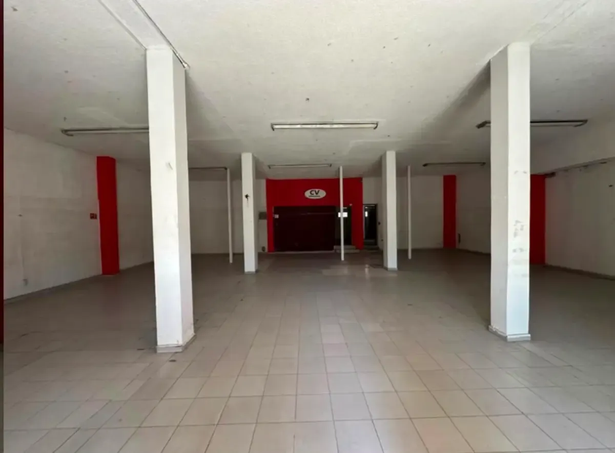 Local Comercial Spot2