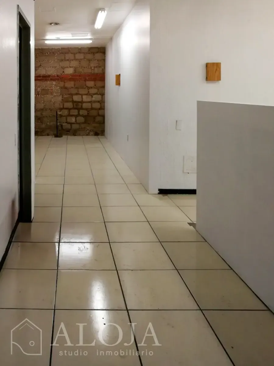 Oficina Spot2