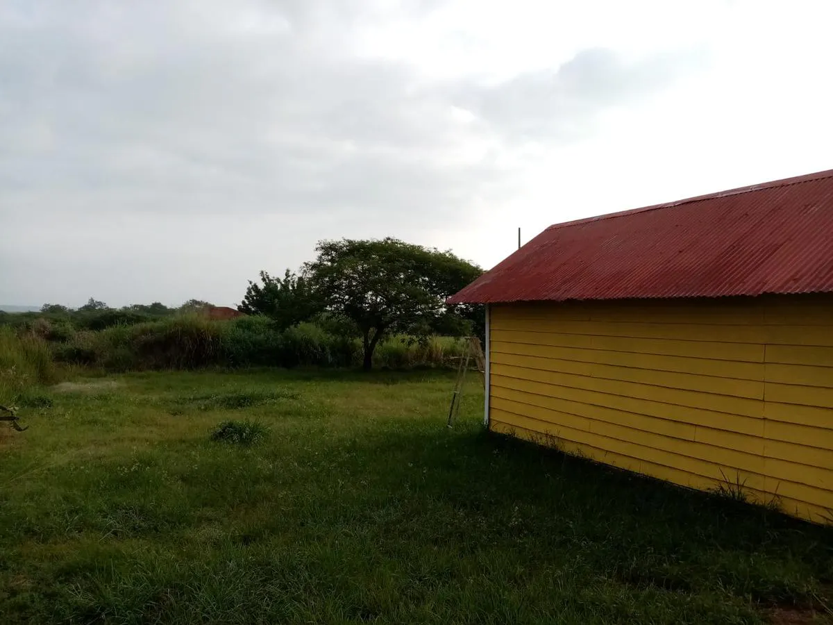 Terreno Spot2