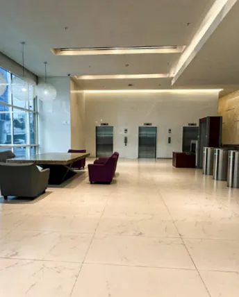 Oficina Spot2