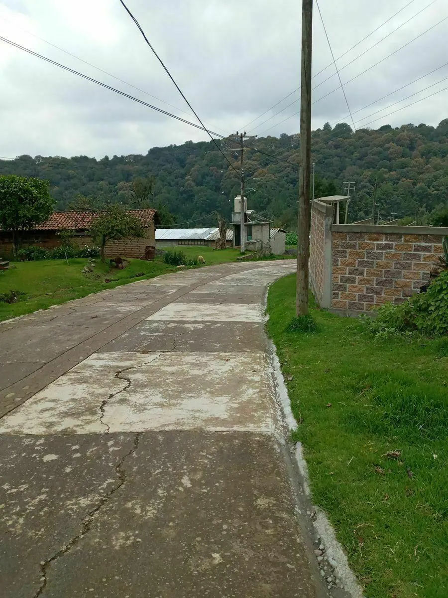 Terreno Spot2