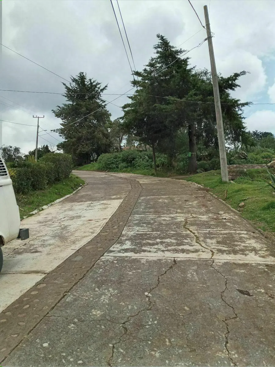 Terreno Spot2