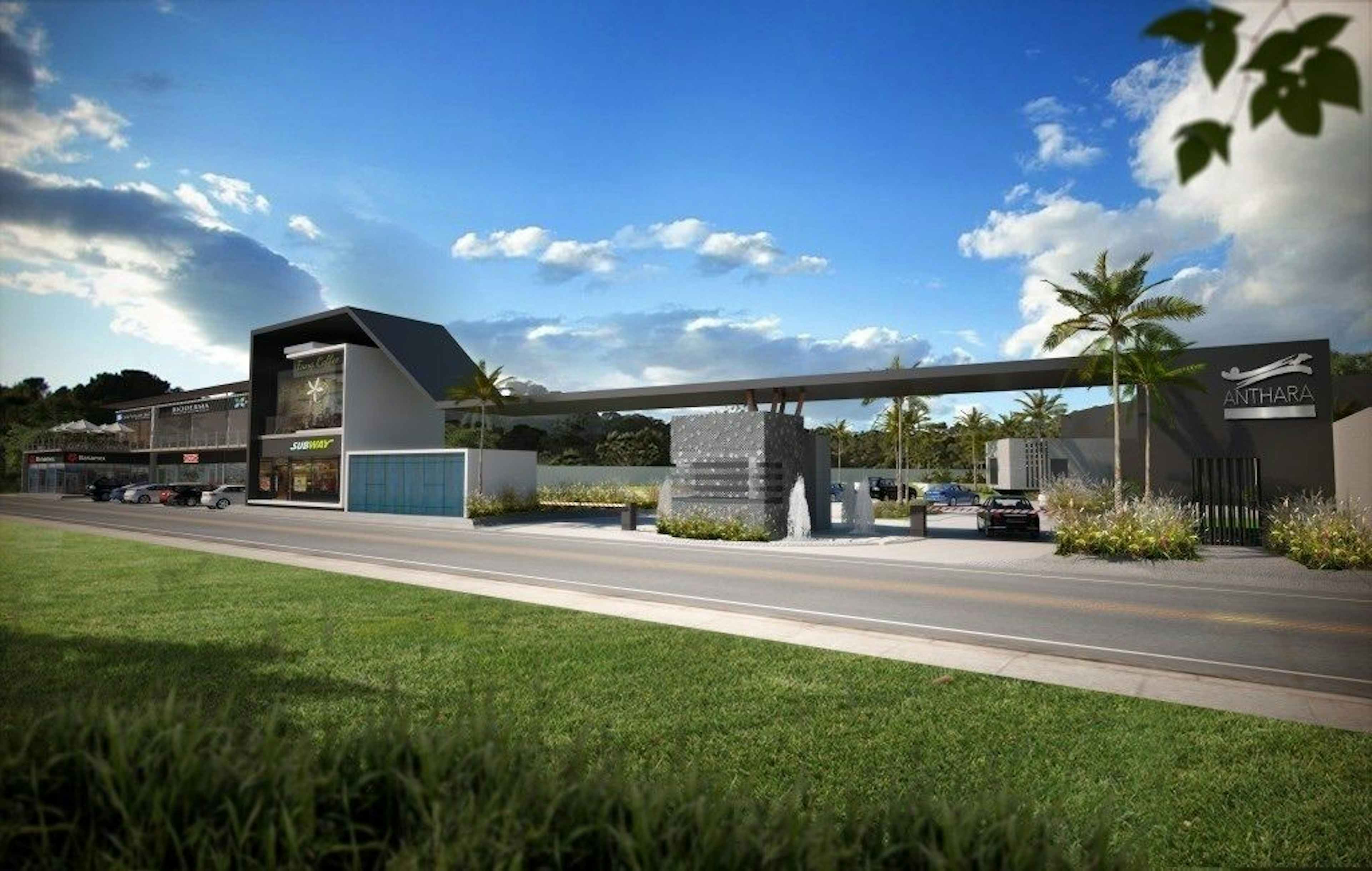 Preventa-terrenos Tsalash  Residencial QuerÉtaro