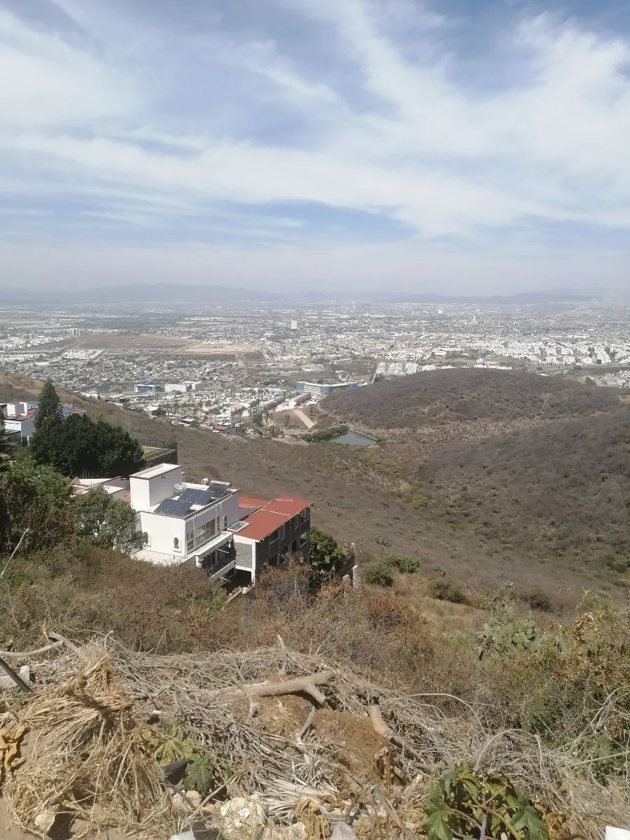 Terreno Spot2