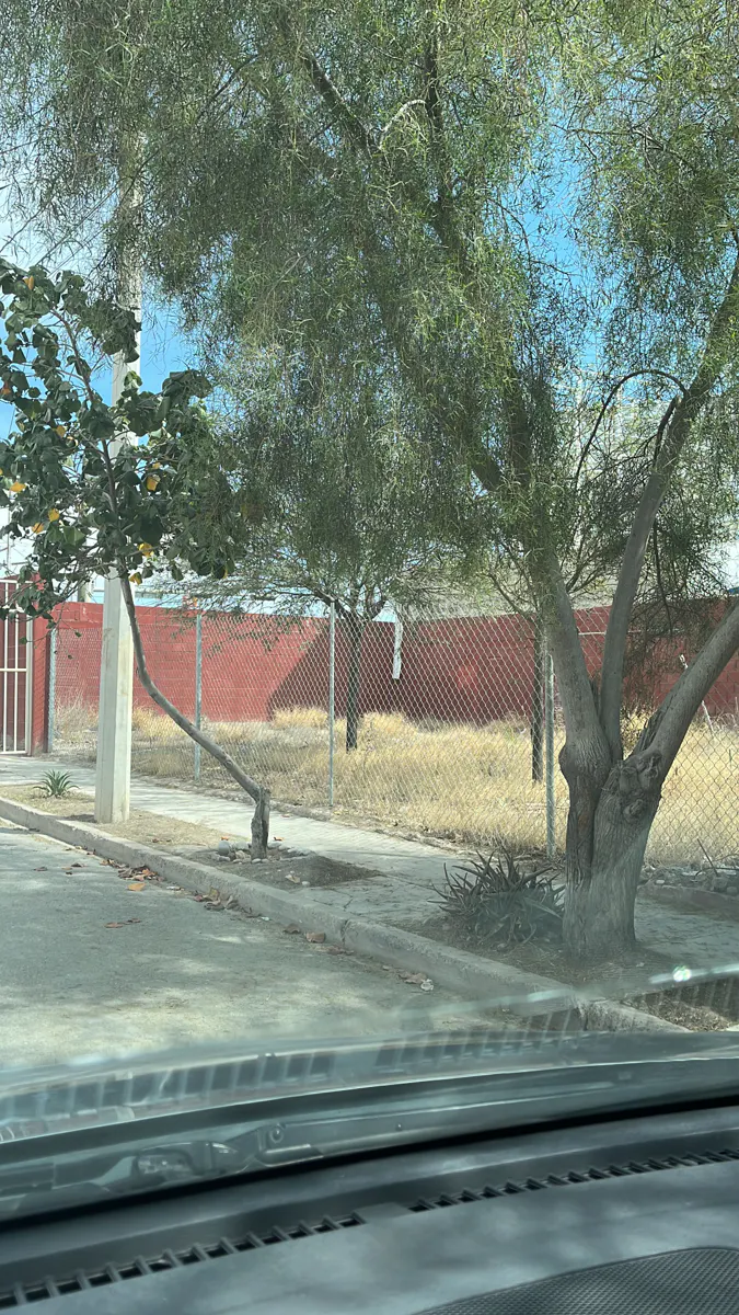 Terreno Spot2