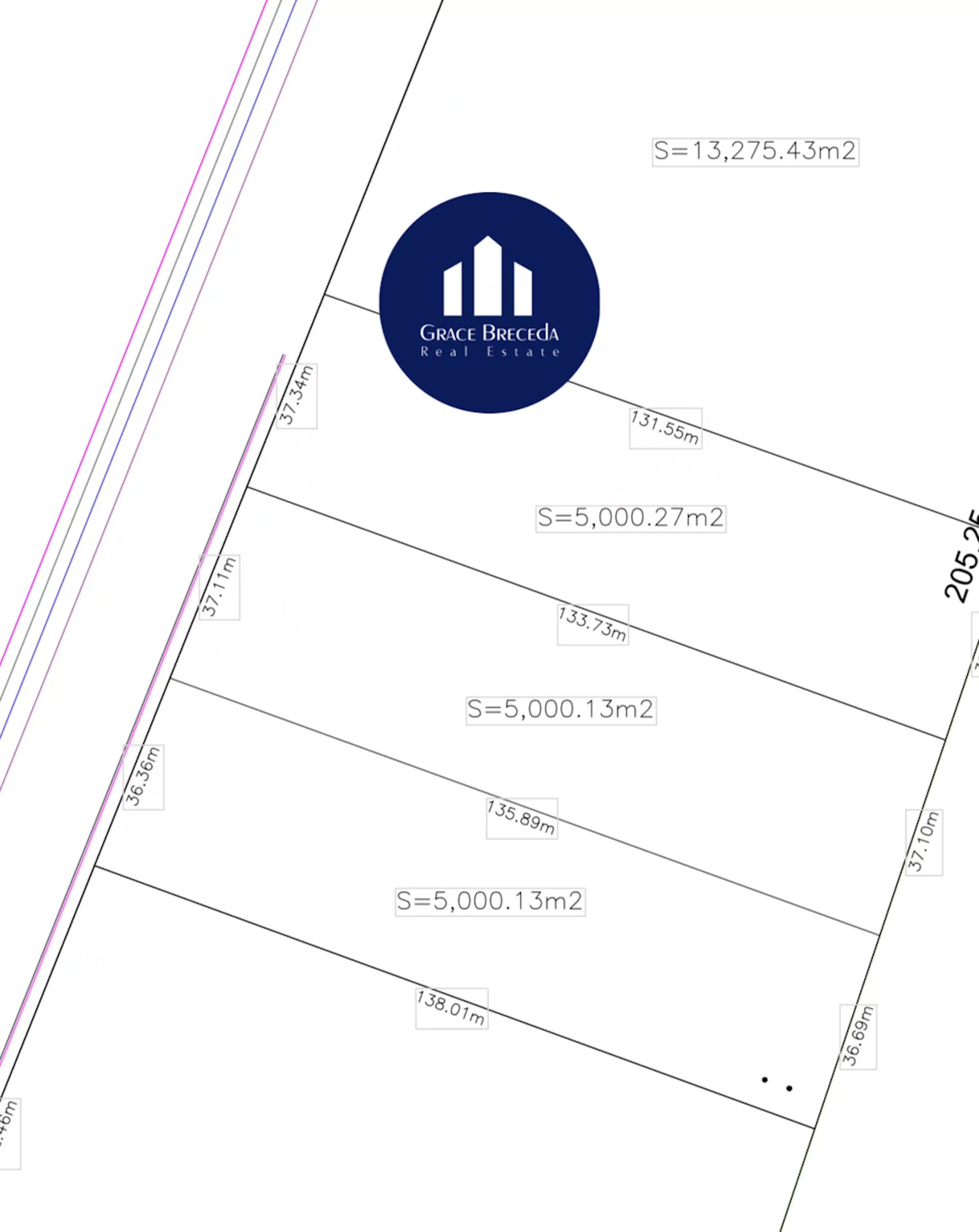 Terreno En Venta En Ejido Ana, Torreón, Coahuila De Zaragoza