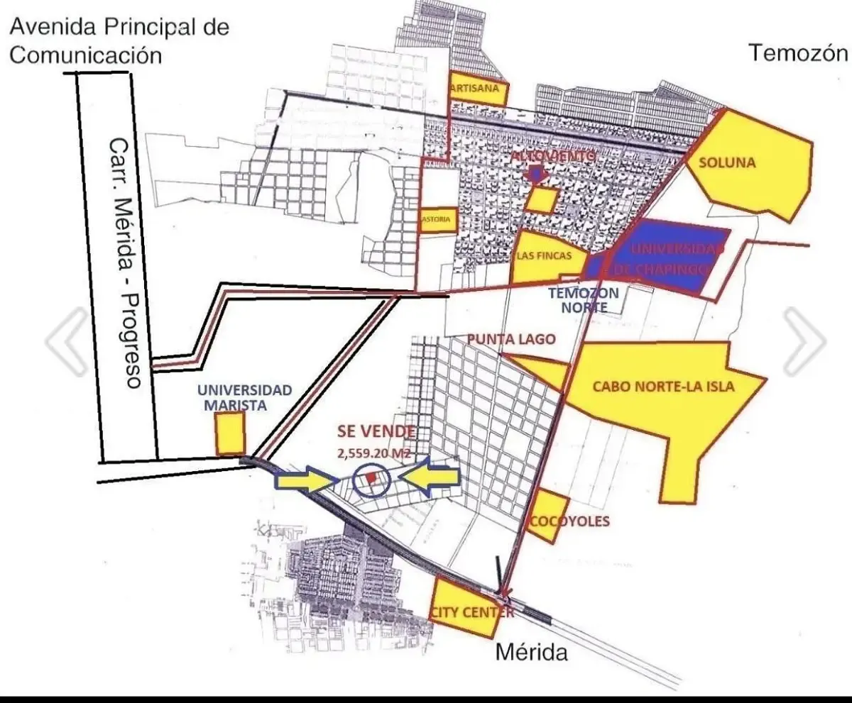 Terreno Spot2