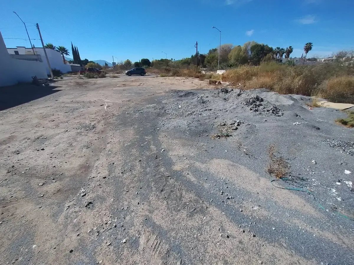 Terreno Spot2
