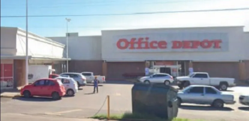 Local Comercial Spot2