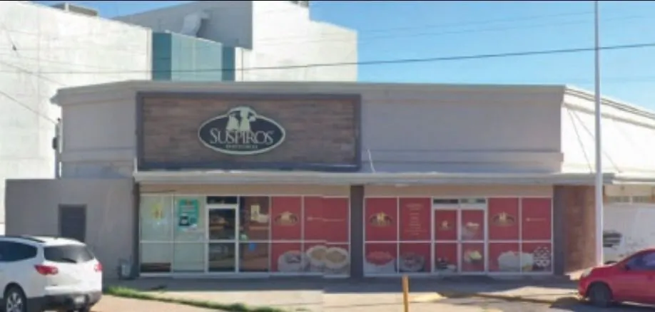 Local Comercial Spot2