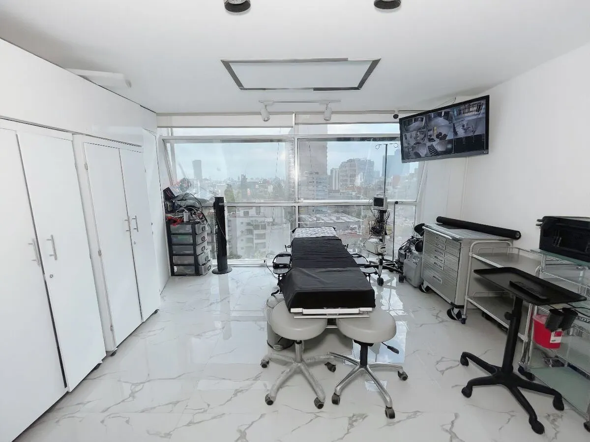 Oficina Spot2