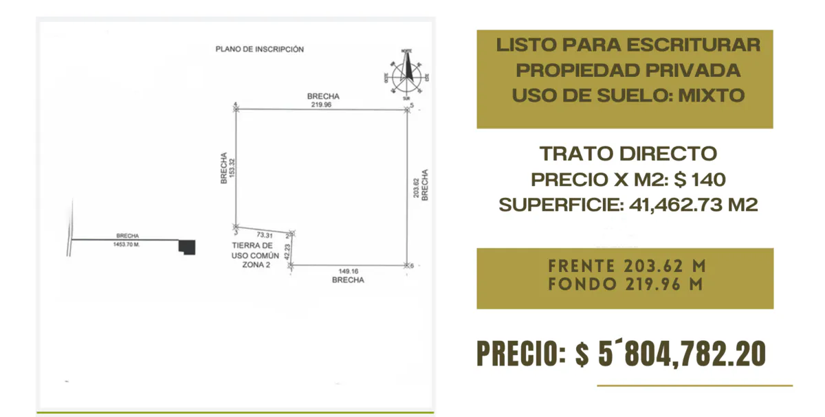Terreno Spot2