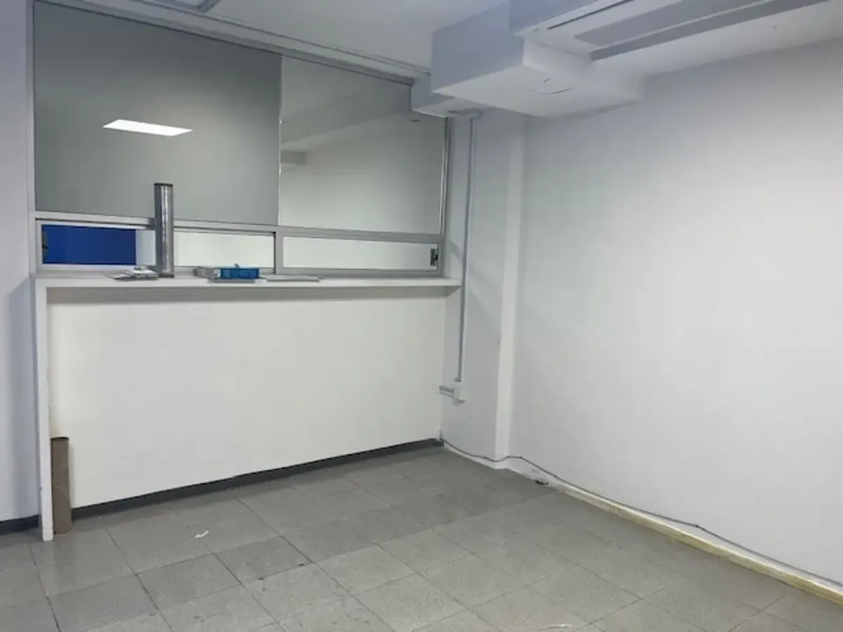 Oficina Spot2