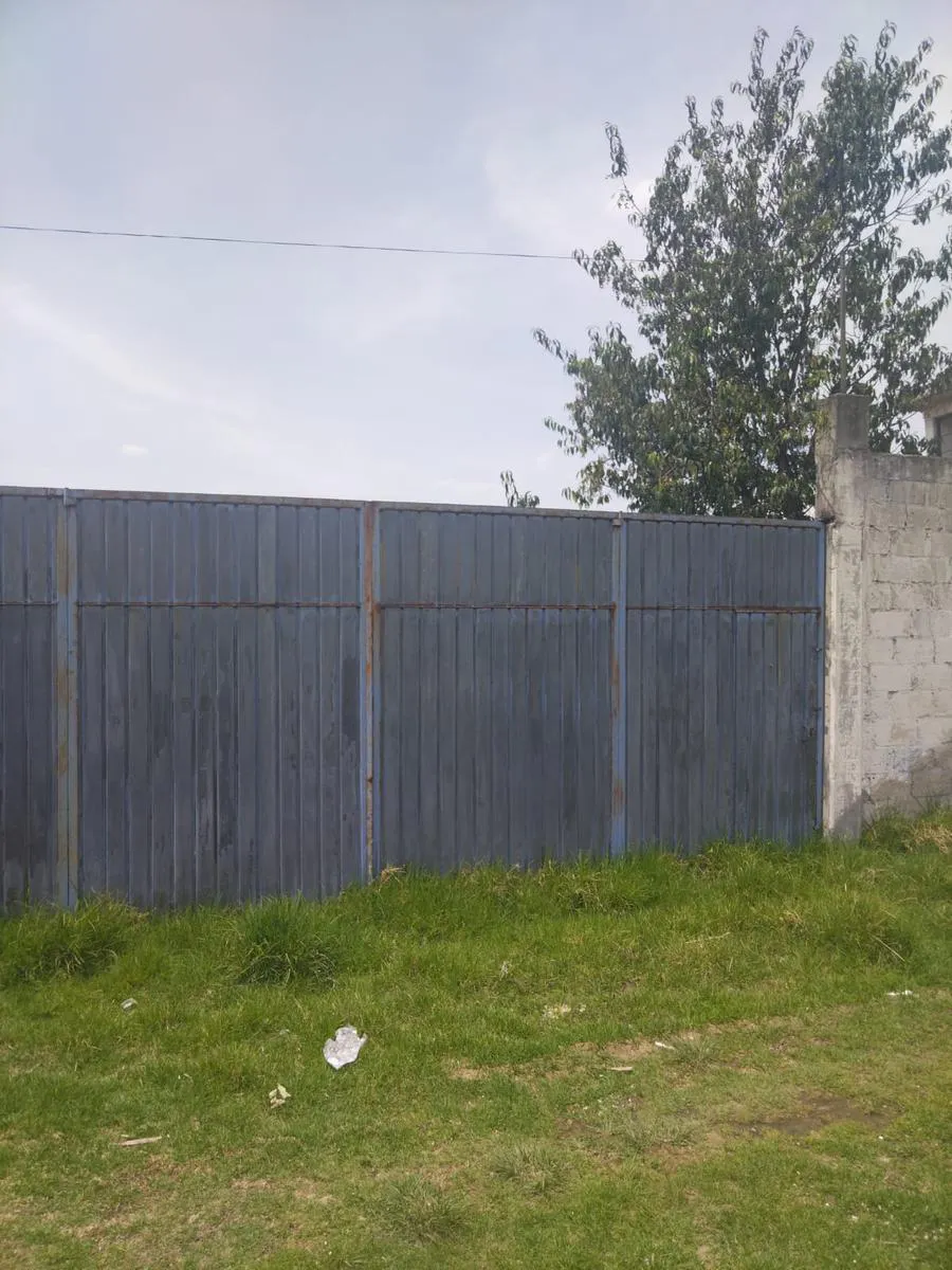 Terreno Spot2