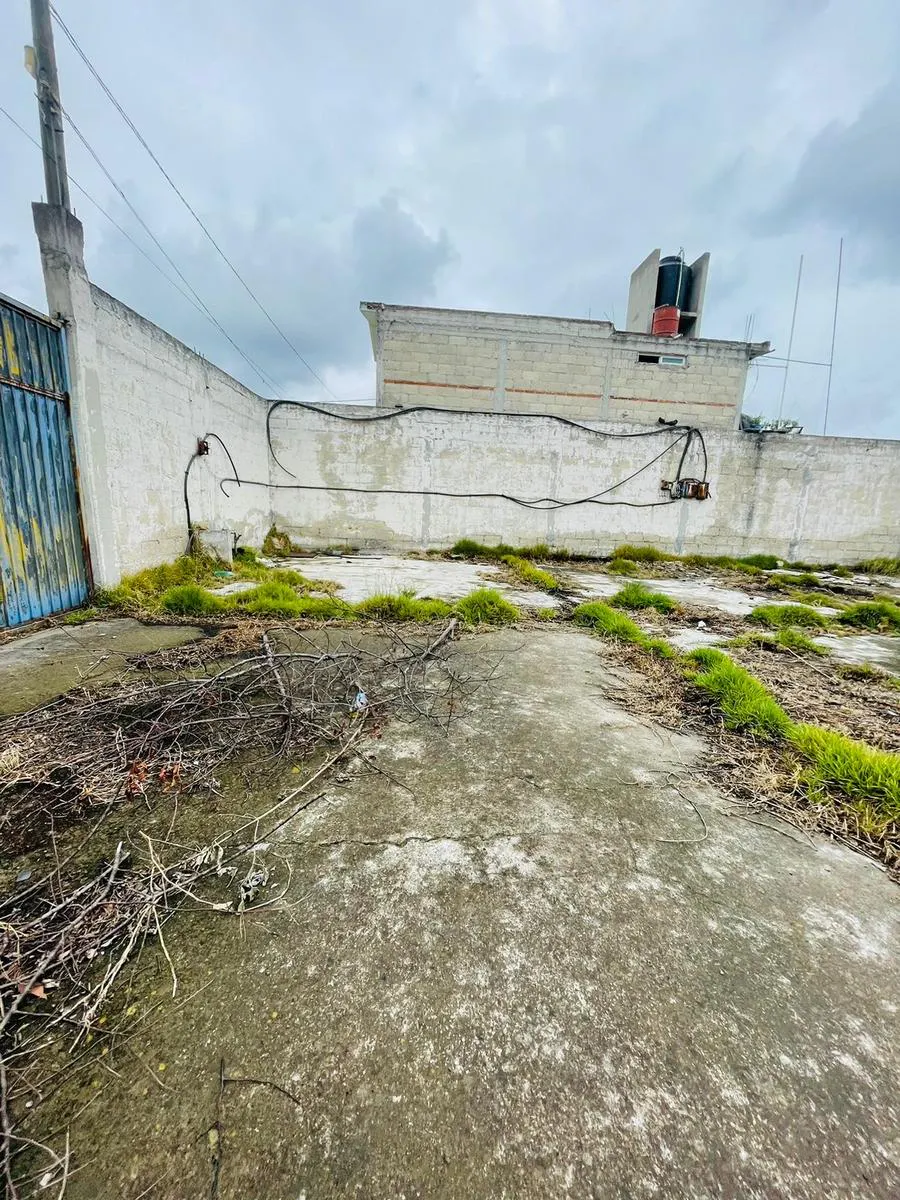 Terreno Spot2
