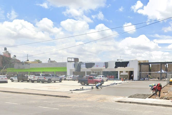 Local Comercial Spot2