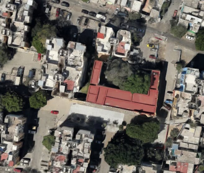 Local Comercial Spot2