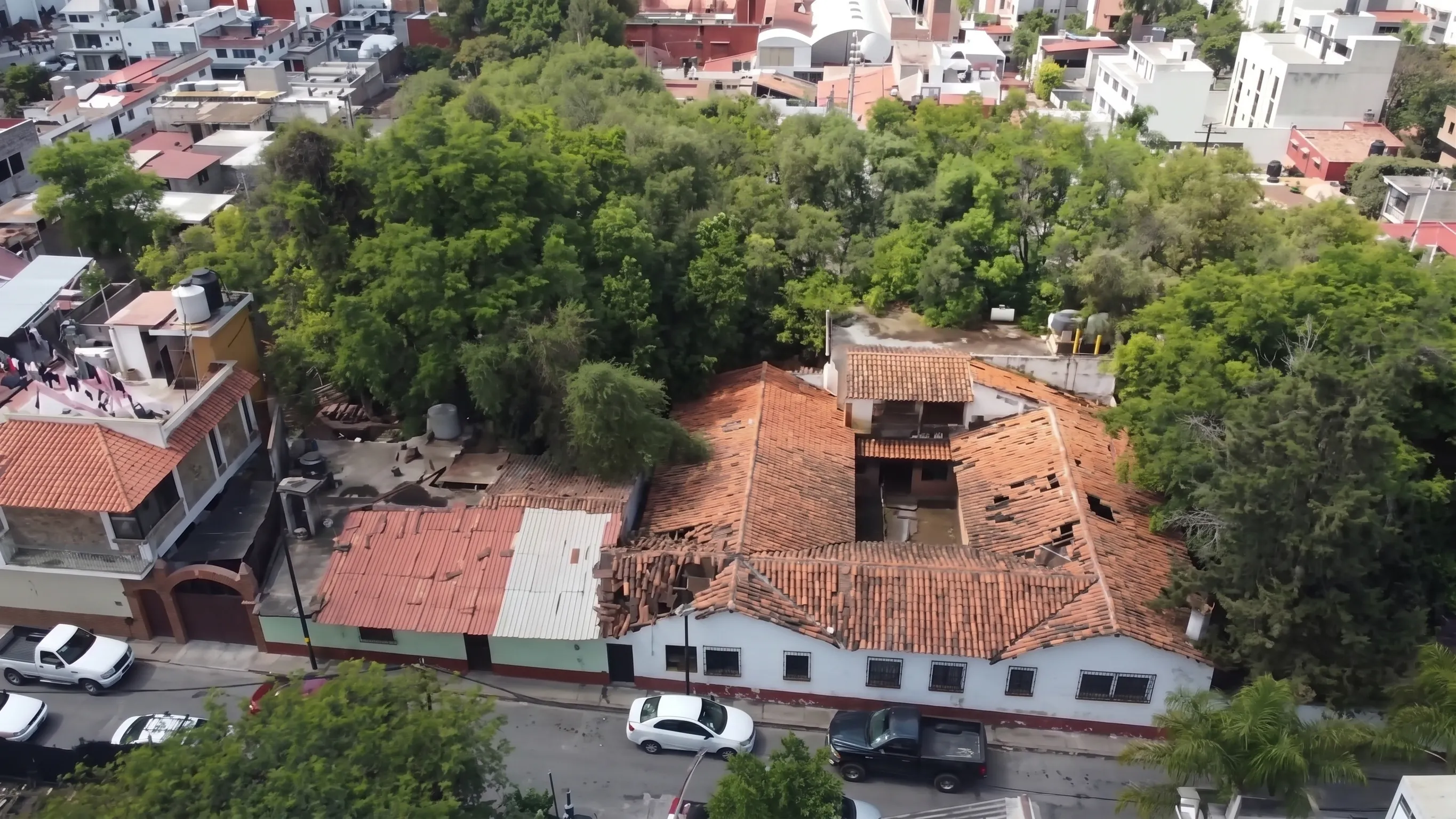 Terreno Spot2