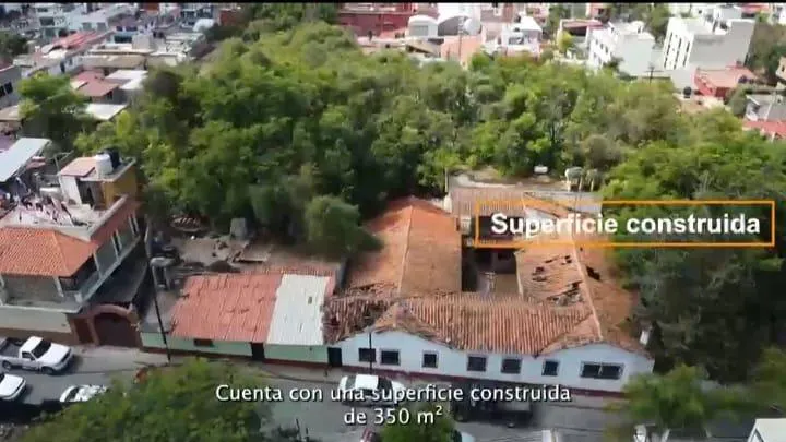 Terreno Spot2
