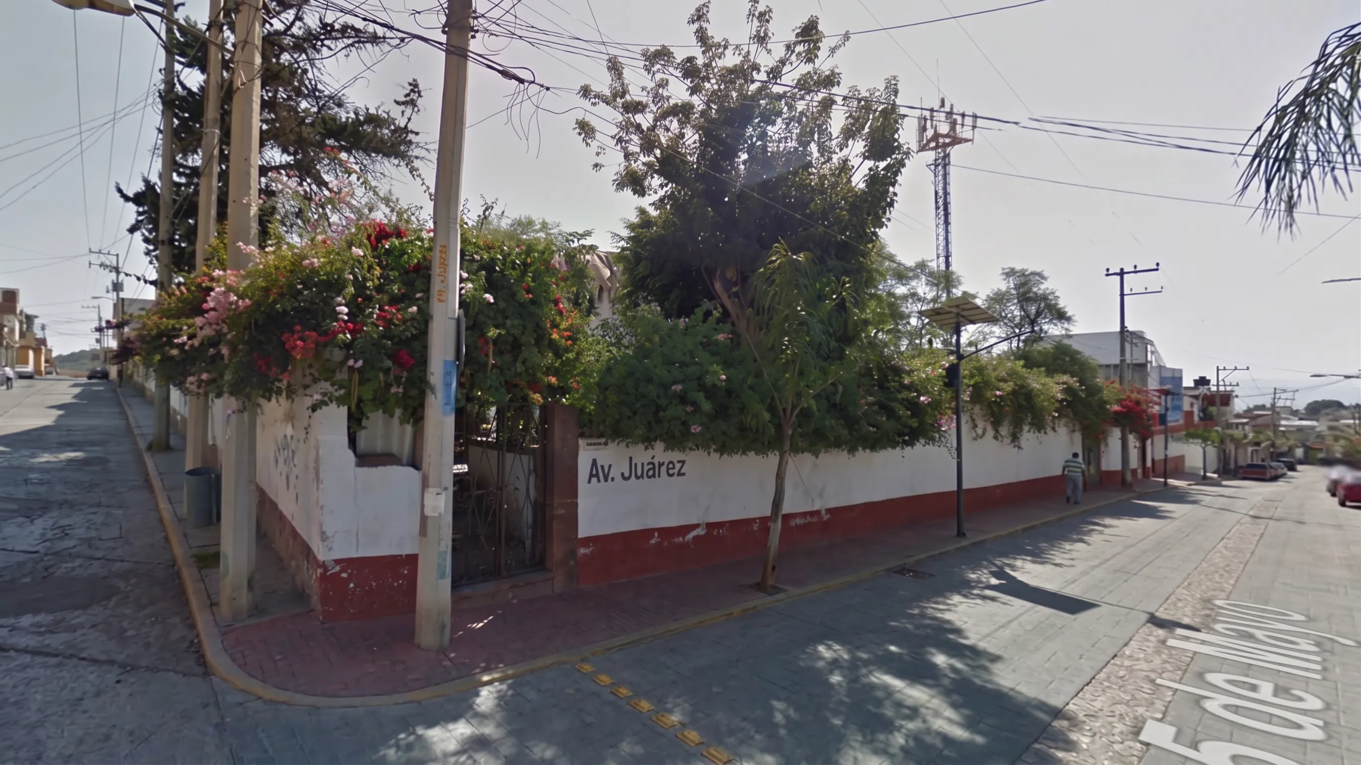Terreno Spot2