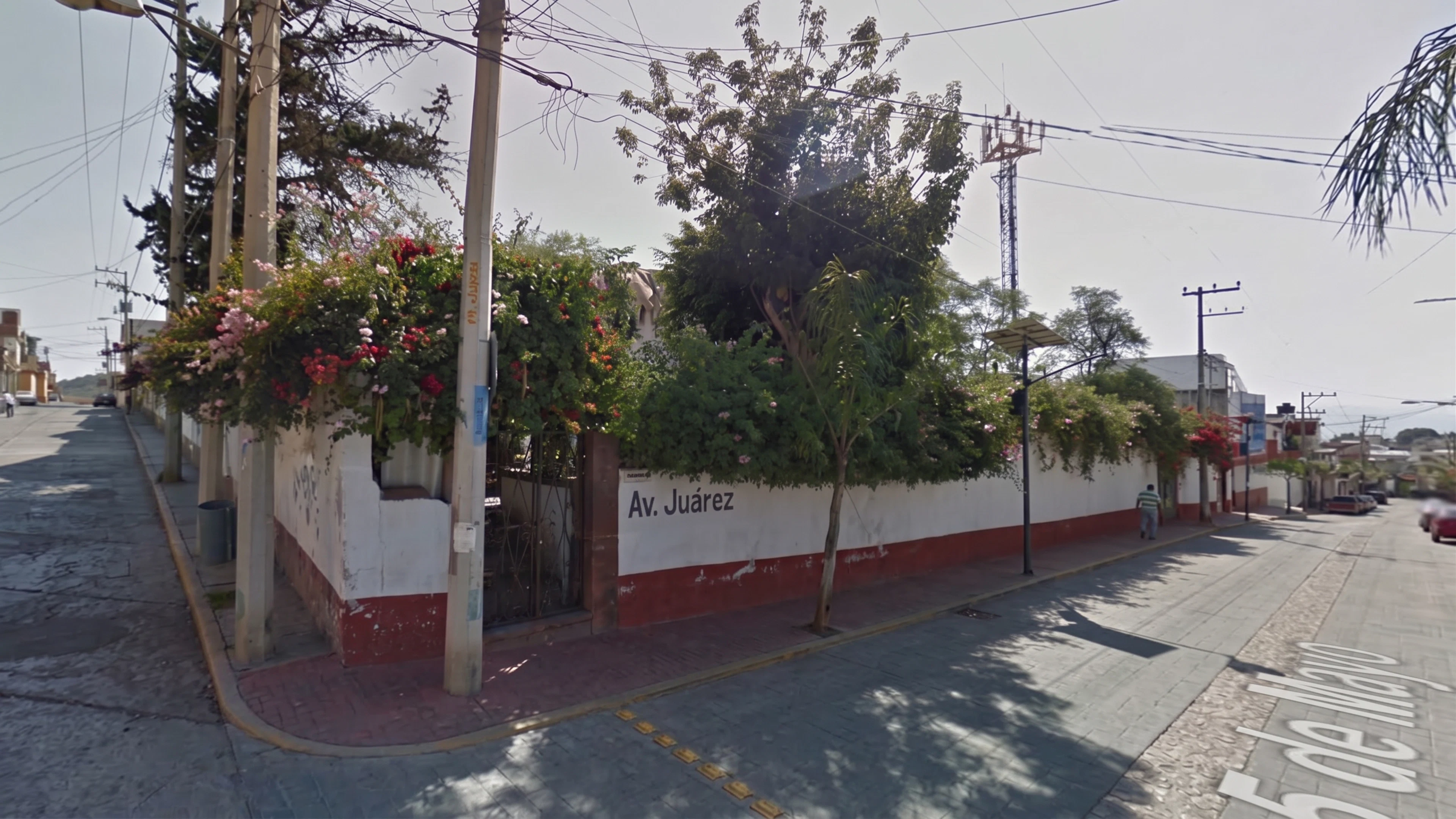 Terreno Spot2