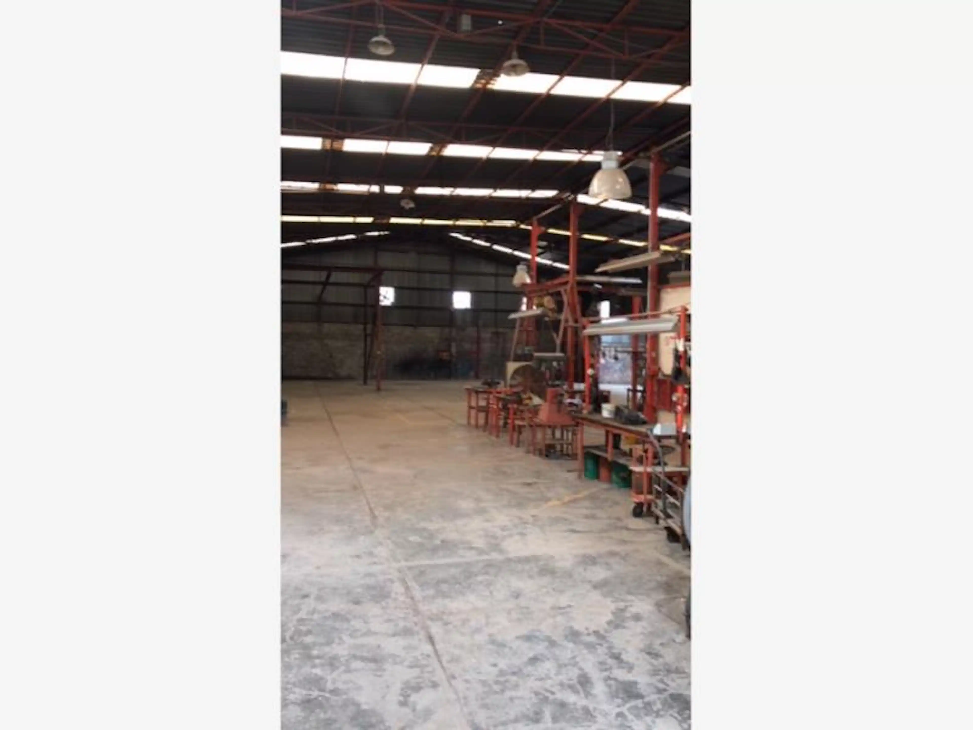 Bodega En Venta En Torreon Centro, Torreón, Coahuila De Zaragoza