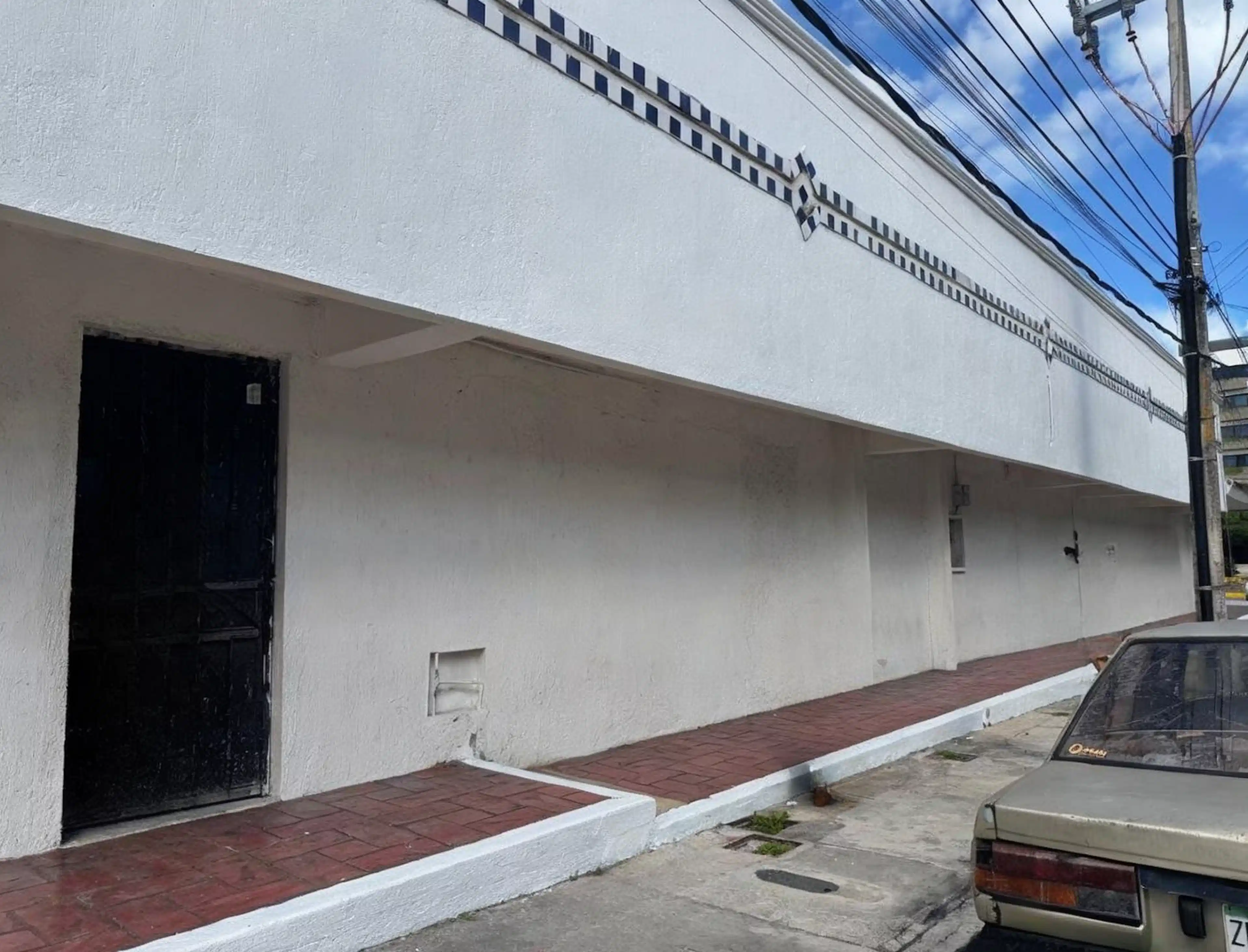 Local En Renta, Av Tulum, Cancun, Quintana Roo. S/n
