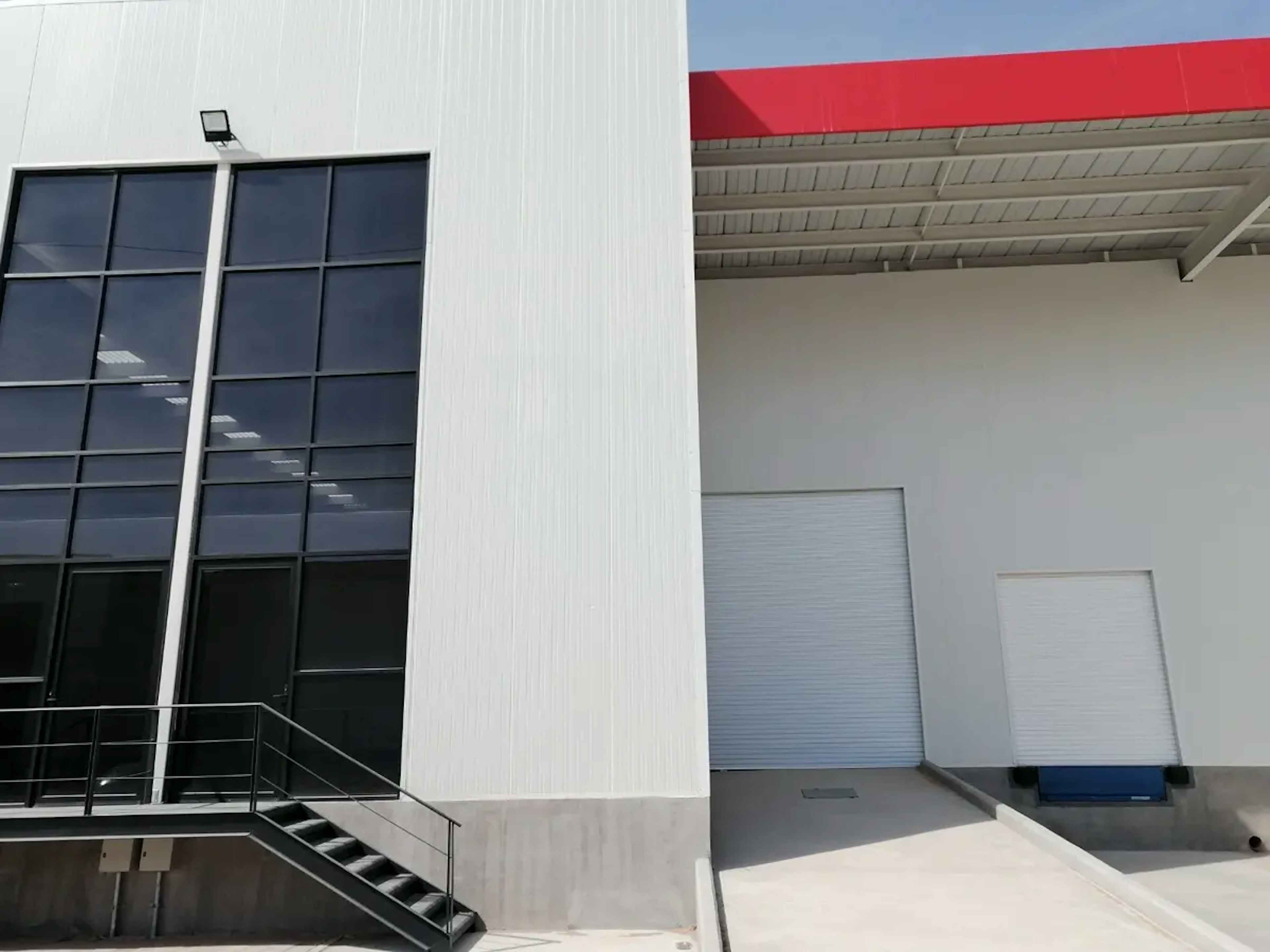 Libramiento Norponiente