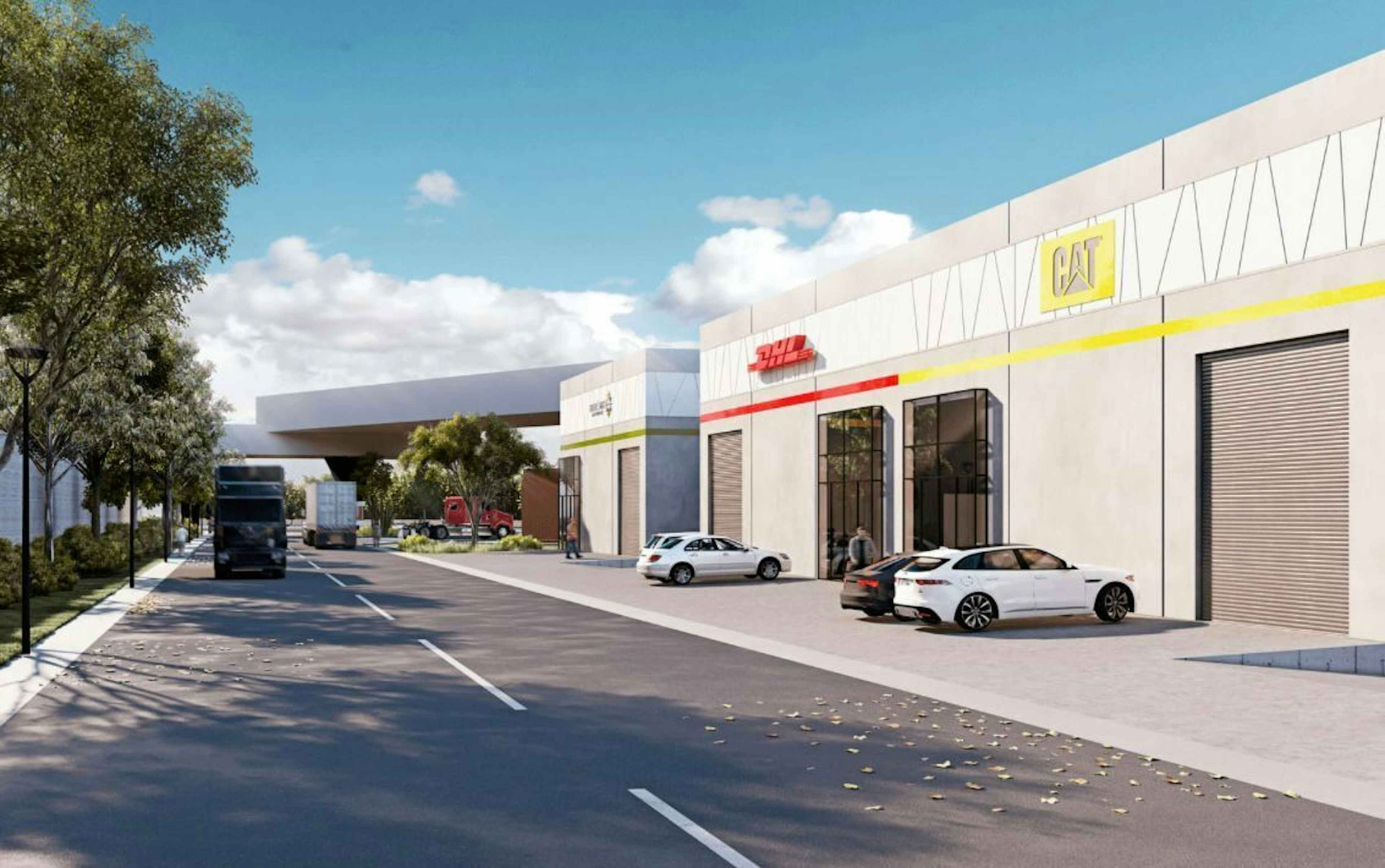 Querétaro 100 El Colorado-higuerillas 100