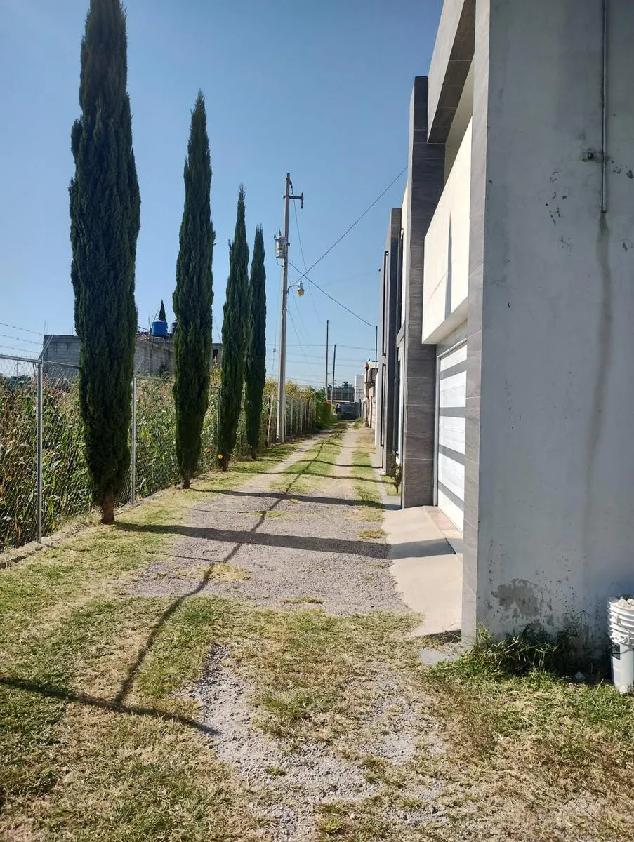 Terreno Spot2
