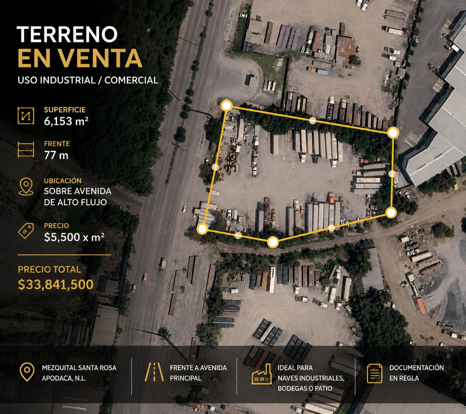 Terreno Spot2