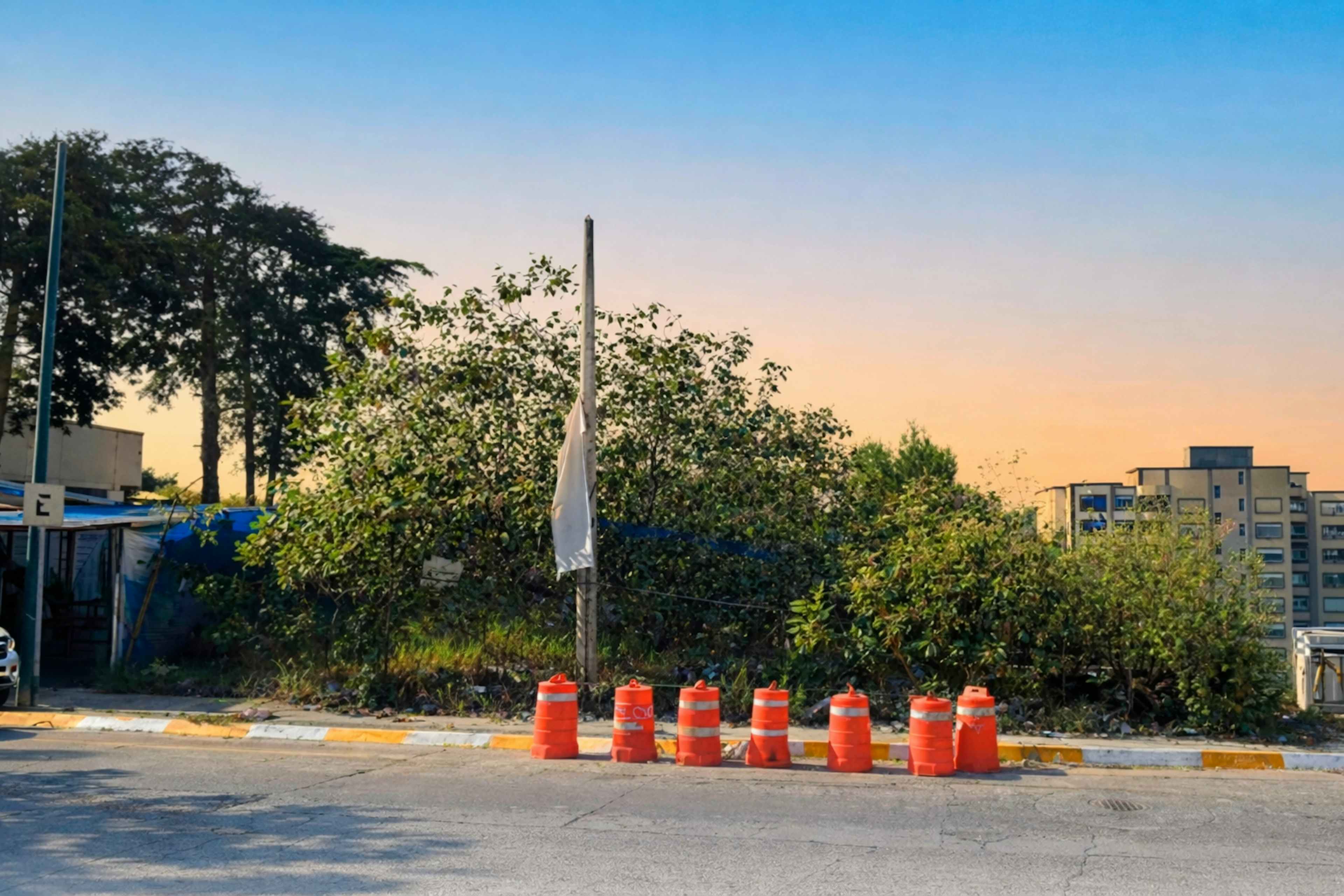 Terreno En Venta, Anahuac