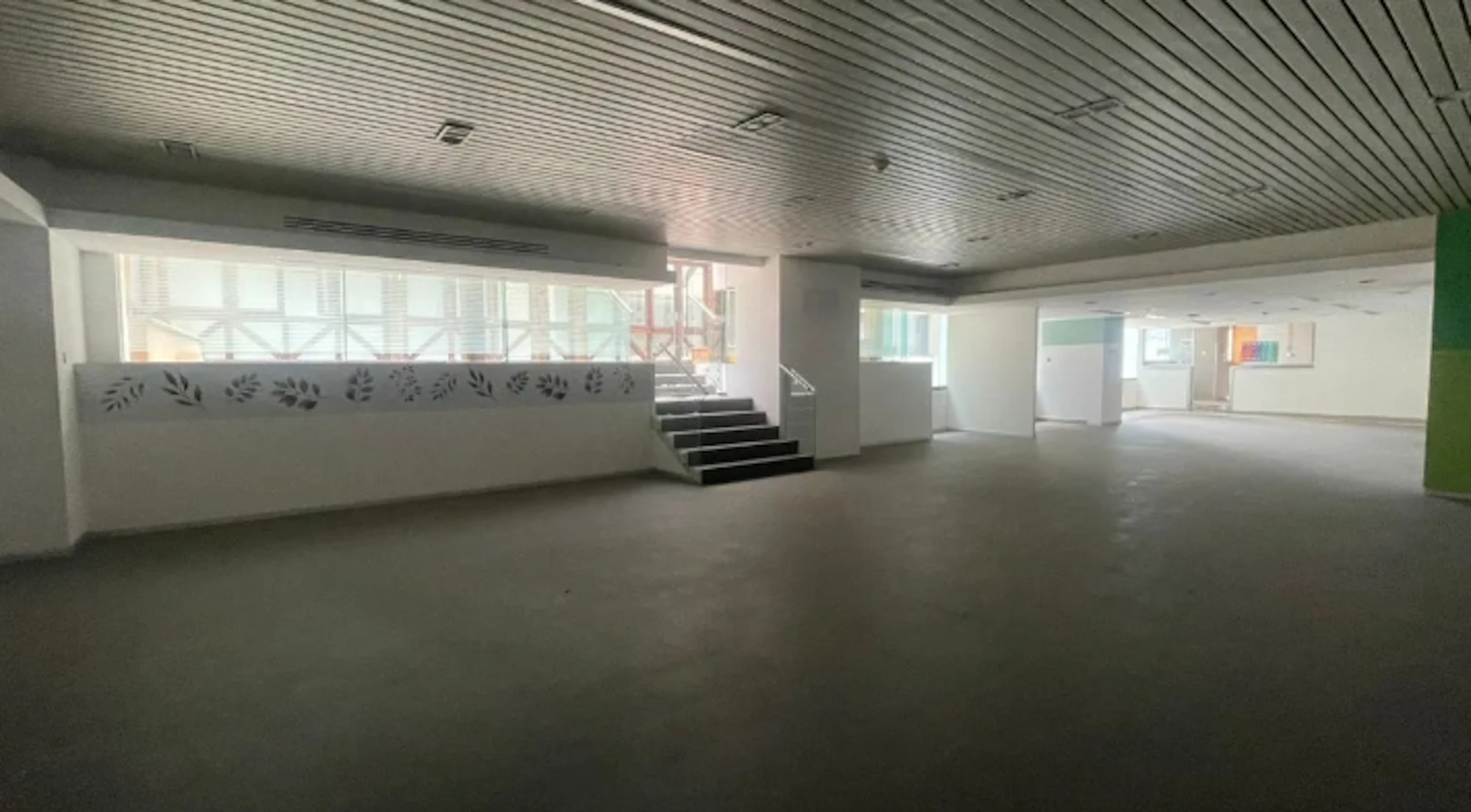 Oficina Spot2