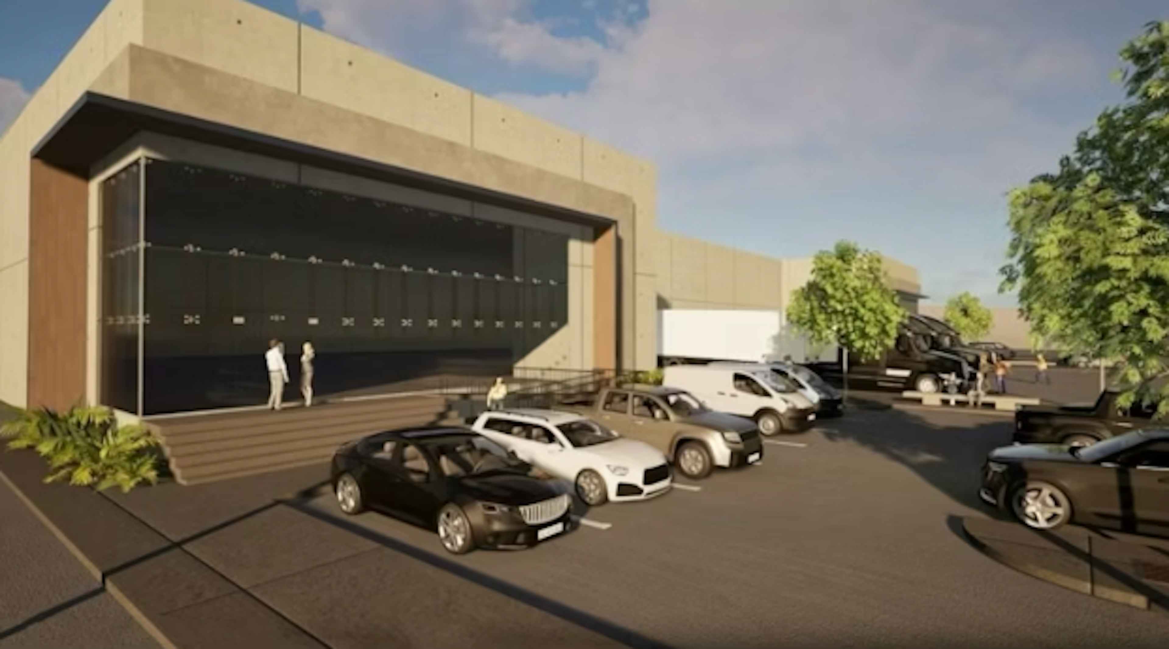 Mariano Matamoros None