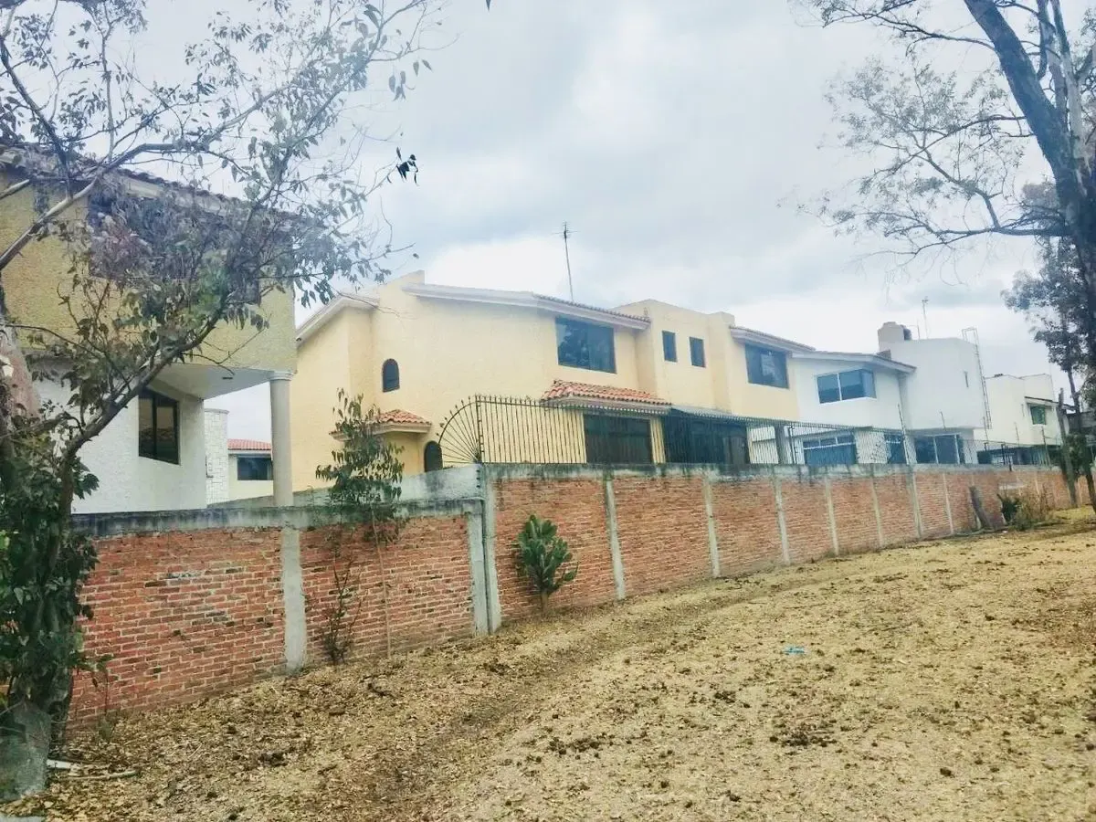 Terreno Spot2