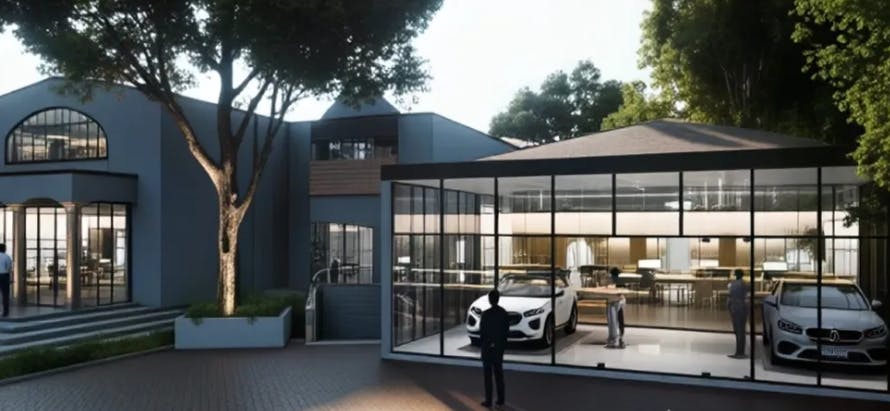 Local Comercial Spot2