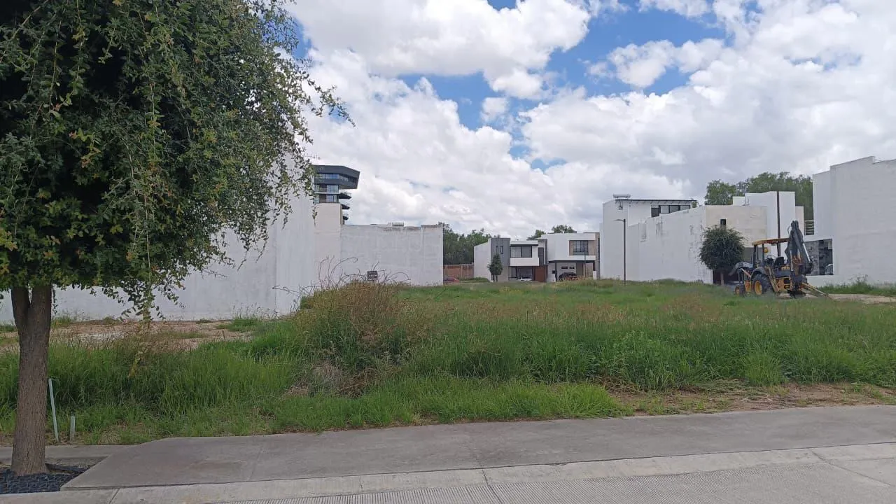 Terreno Spot2