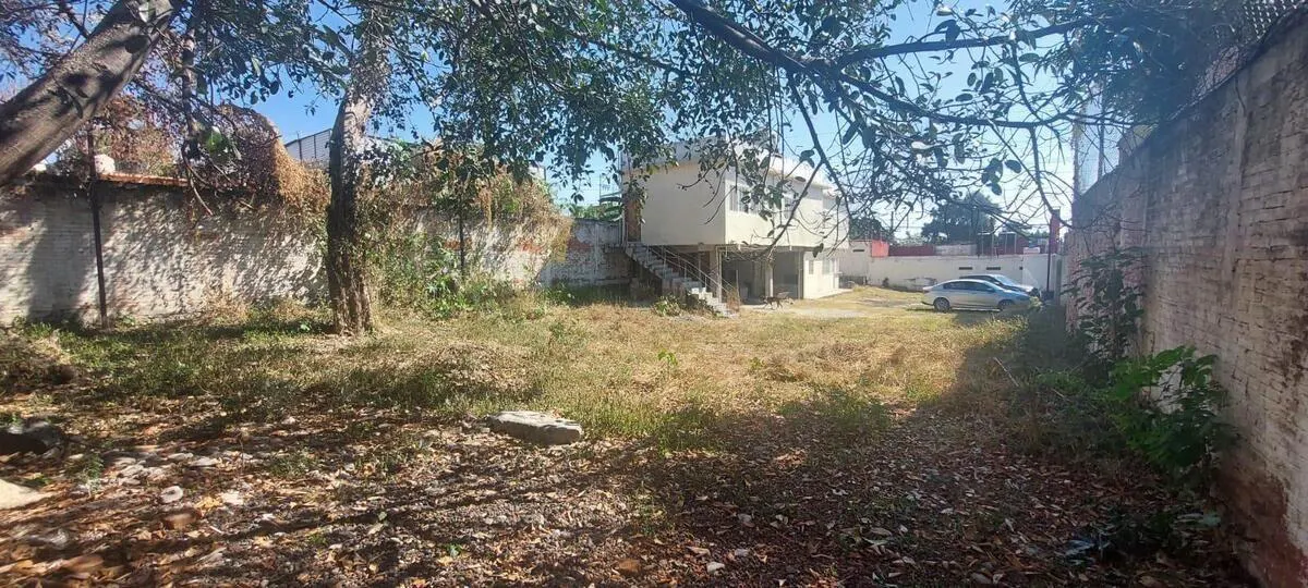 Terreno Spot2
