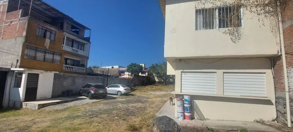 Terreno Spot2