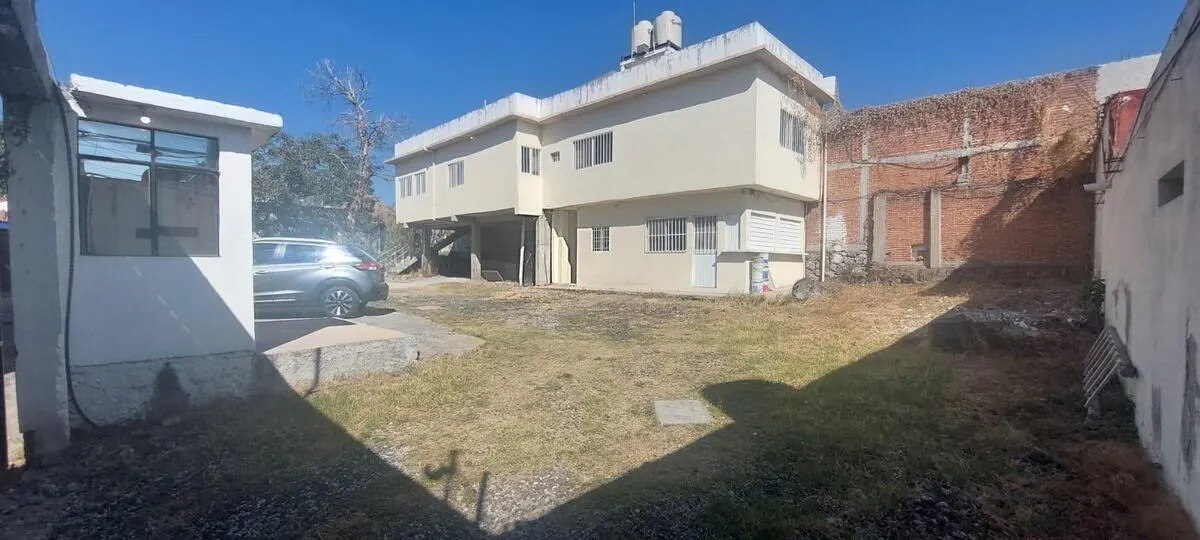 Terreno Spot2