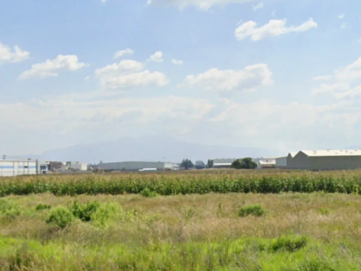 Terreno Spot2