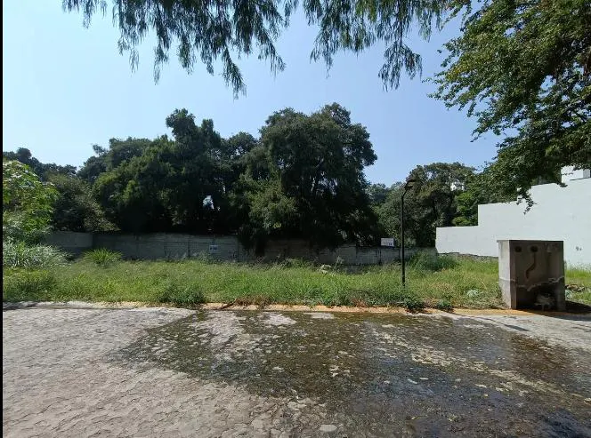 Terreno Spot2