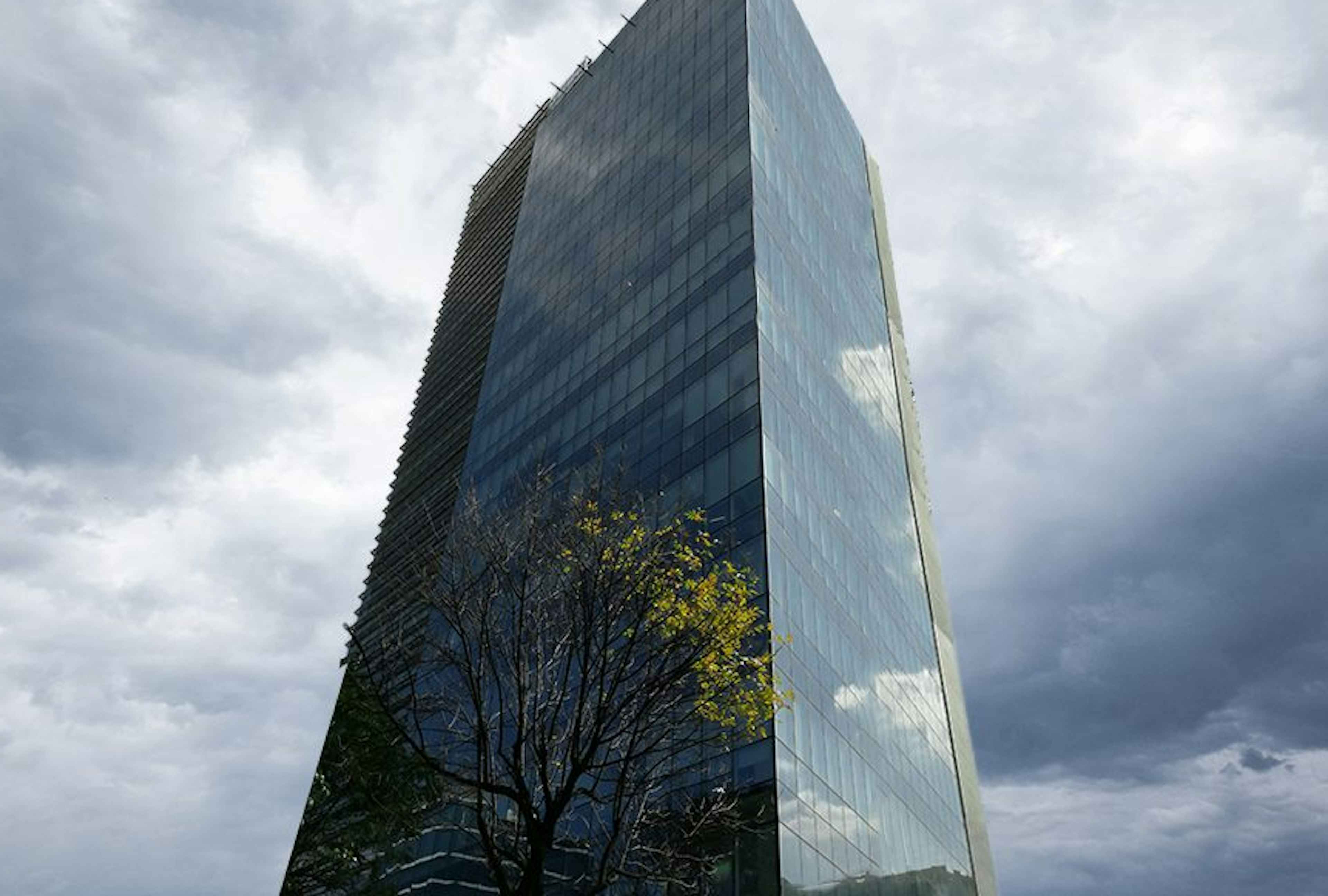 Torre Onyx