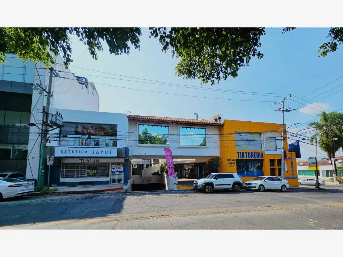 Local Comercial Spot2