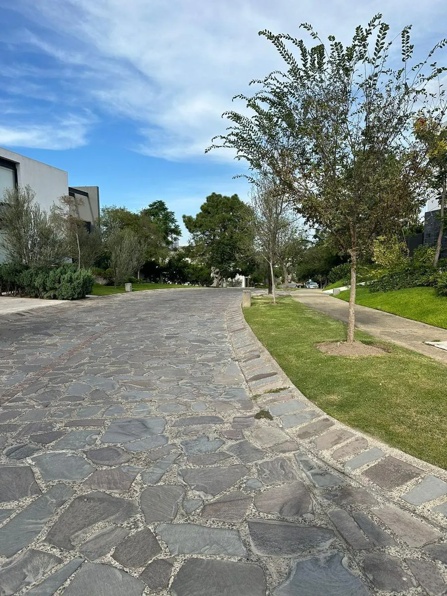 Terreno Spot2
