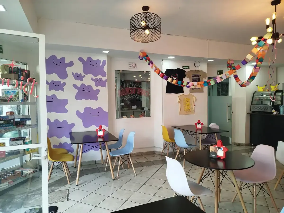 Local Comercial Spot2