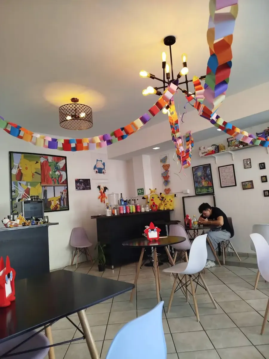 Local Comercial Spot2