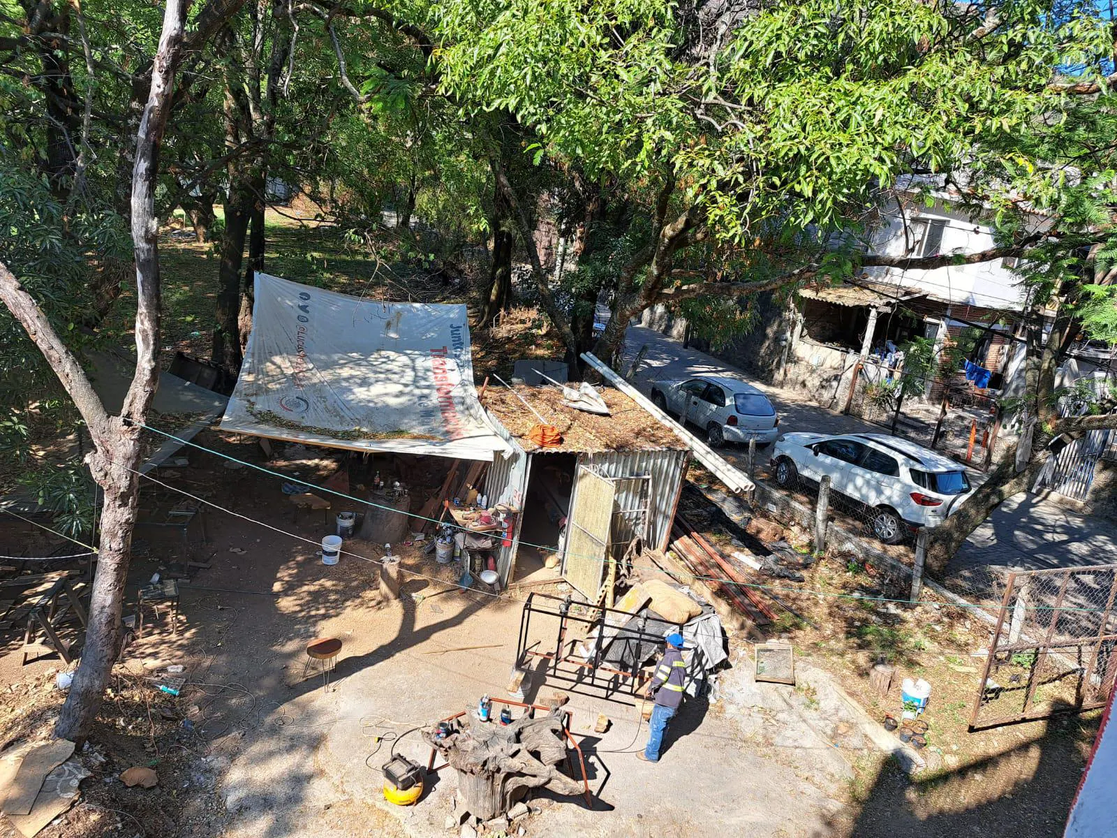 Terreno Spot2